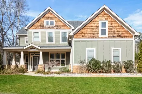 217 Shelton Cir, Temple, GA 30179