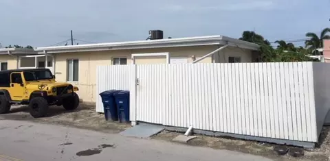 6419 2nd Ter #4, Stock Island, FL 33040