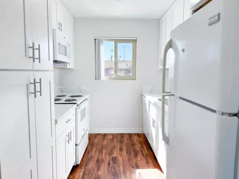 660 F St, Chula Vista, CA 91910