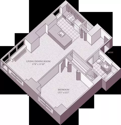 282 11th Ave, New York, NY 10001