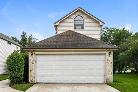 2919 Lantana Lakes Dr W, Jacksonville, FL 32246