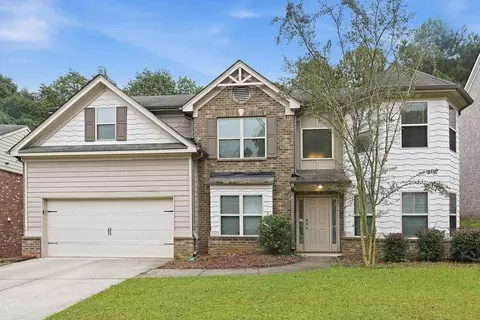2486 Peach Shoals Cir, Dacula, GA 30019
