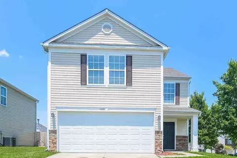 4420 Norfleet St, Concord, NC 28025