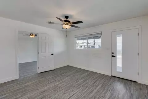 4625 N 74th St, Scottsdale, AZ 85251