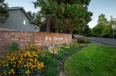 6000 SW Menlo Dr, Beaverton, OR 97008