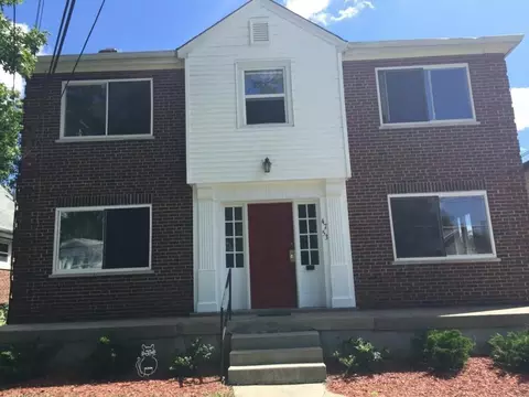 4753 Rapid Run Rd #4, Cincinnati, OH 45238