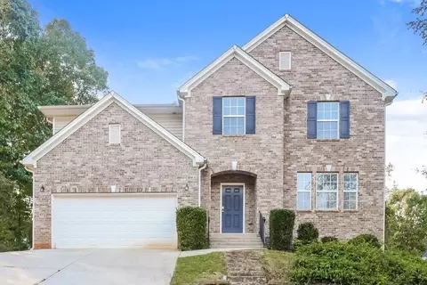 4525 River Stone Trl, Douglasville, GA 30135