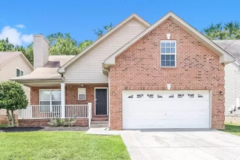 2720 Windcrest Trl, Nashville, TN 37013