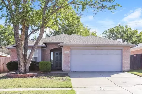 5903 Fawn Meadow Trl, Arlington, TX 76017