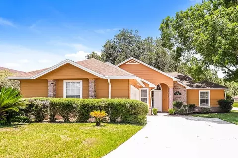 2877 Sutton Estates Cir N, Jacksonville, FL 32223