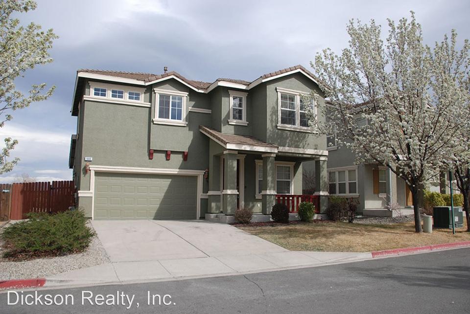 1448 Mount Grant Dr, Reno, NV 89523 17 Photos MLS 31262021 Movoto