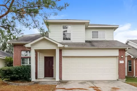 21131 Field House Ct, Humble, TX 77338