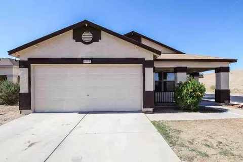 11502 W Corrine Dr, El Mirage, AZ 85335