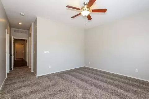 1608 S 80th Ln, Phoenix, AZ 85043 photo 6