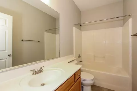 1608 S 80th Ln, Phoenix, AZ 85043 photo 13