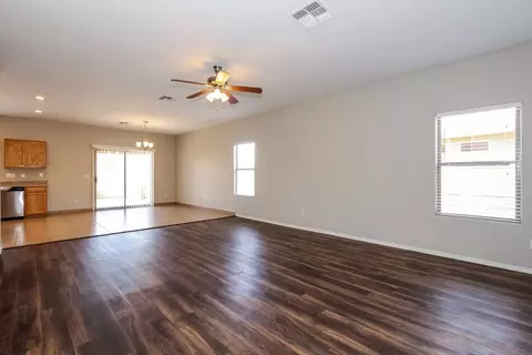 1608 S 80th Ln, Phoenix, AZ 85043 photo 3