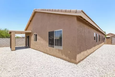 1608 S 80th Ln, Phoenix, AZ 85043 photo 14