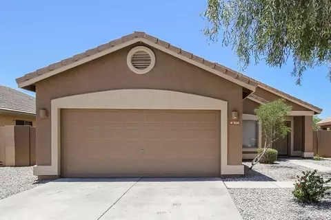 1608 S 80th Ln, Phoenix, AZ 85043 photo 1