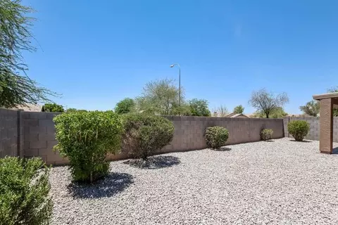 1608 S 80th Ln, Phoenix, AZ 85043 photo 15