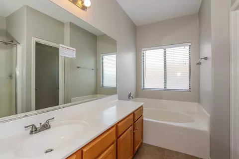 1608 S 80th Ln, Phoenix, AZ 85043 photo 8