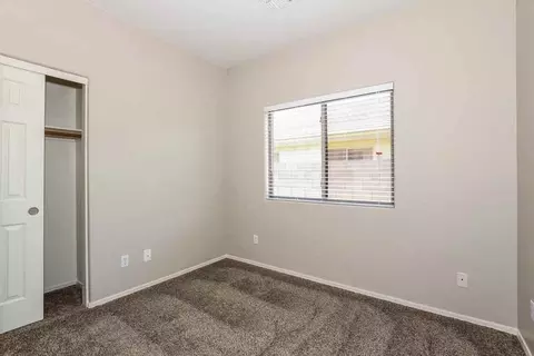 1608 S 80th Ln, Phoenix, AZ 85043 photo 10