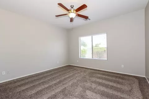 1608 S 80th Ln, Phoenix, AZ 85043 photo 7