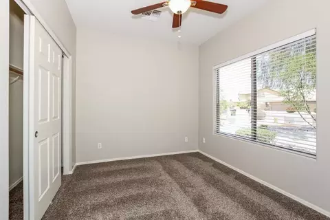 1608 S 80th Ln, Phoenix, AZ 85043 photo 9