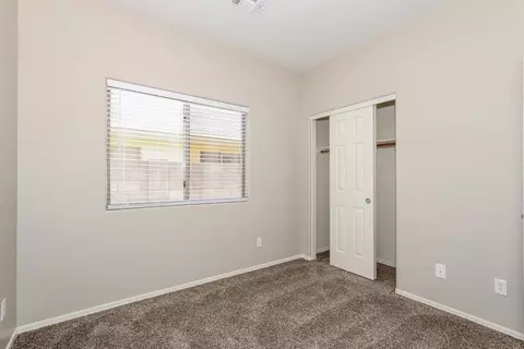 1608 S 80th Ln, Phoenix, AZ 85043 photo 11