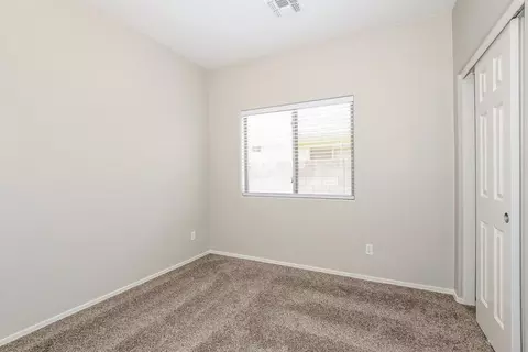 1608 S 80th Ln, Phoenix, AZ 85043 photo 12