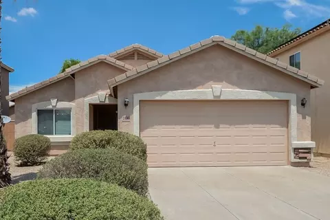 2436 E Olivine Rd, San Tan Valley, AZ 85143