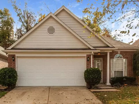 6883 Show Boat Ln, Cordova, TN 38018