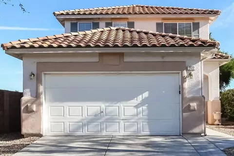 2422 Predera Ave, Henderson, NV 89052