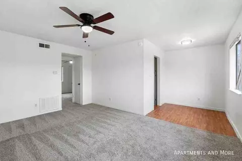 1021 Chestnut St #F20, San Marcos, TX 78666