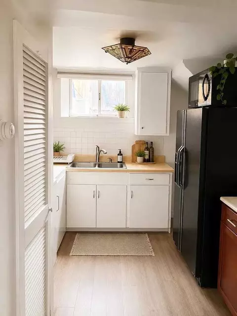 1938 S Columbine St, Denver, CO 80210