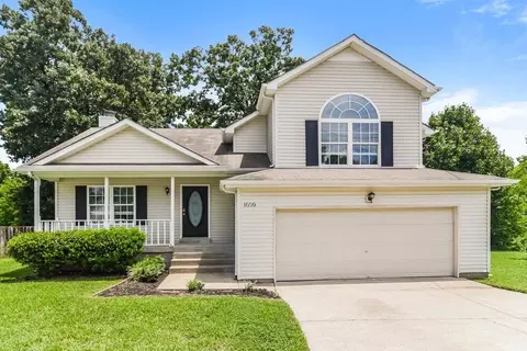 1609 Soulshine Pl, Antioch, TN 37013