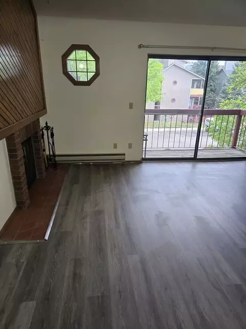 4501 Boardwalk Dr #A6, Fort Collins, CO 80525