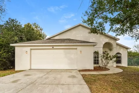 208 Diamond Ridge Blvd, Auburndale, FL 33823