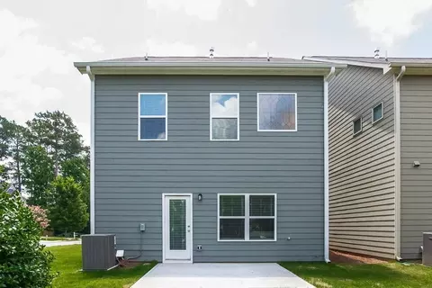 357 E Broad St, Newnan, GA 30263 photo 17