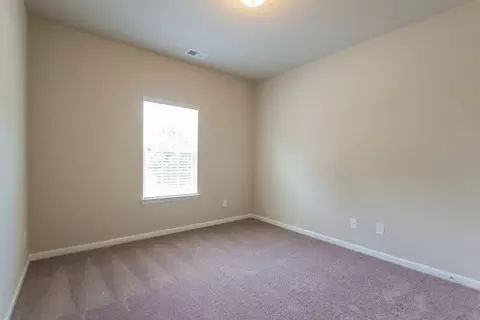 357 E Broad St, Newnan, GA 30263 photo 12