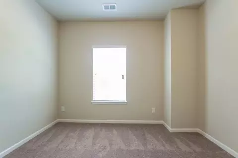 357 E Broad St, Newnan, GA 30263 photo 14