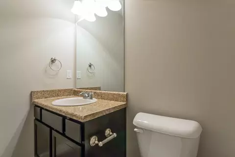 357 E Broad St, Newnan, GA 30263 photo 15