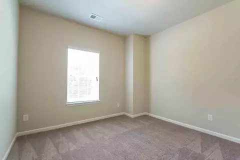 357 E Broad St, Newnan, GA 30263 photo 13