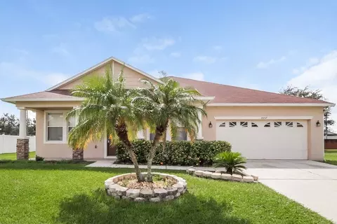 2057 Bearing Ln, Kissimmee, FL 34744