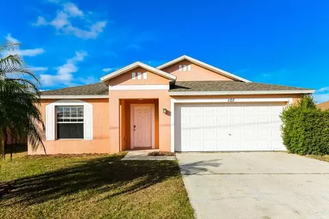 103 Aurelia Ct, Poinciana, FL 34758