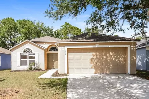 3837 Cinnamon Fern Loop, Clermont, FL 34714
