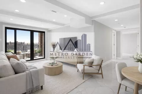 177-30 Wexford Ter #502, Jamaica, NY 11432