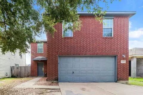 13102 Gatton Park Dr, Houston, TX 77066