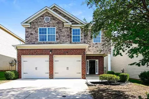 205 Swem Ct, Mcdonough, GA 30253