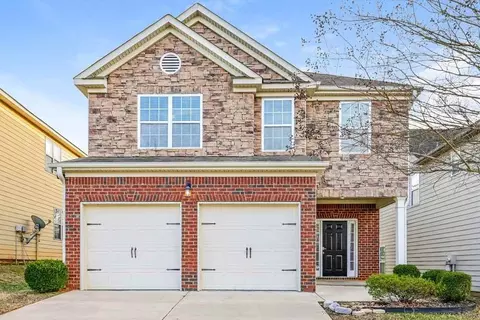 205 Swem Ct, Mcdonough, GA 30253