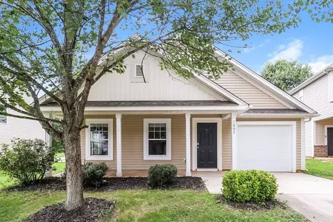1005 Joselynn Dr, Gastonia, NC 28054